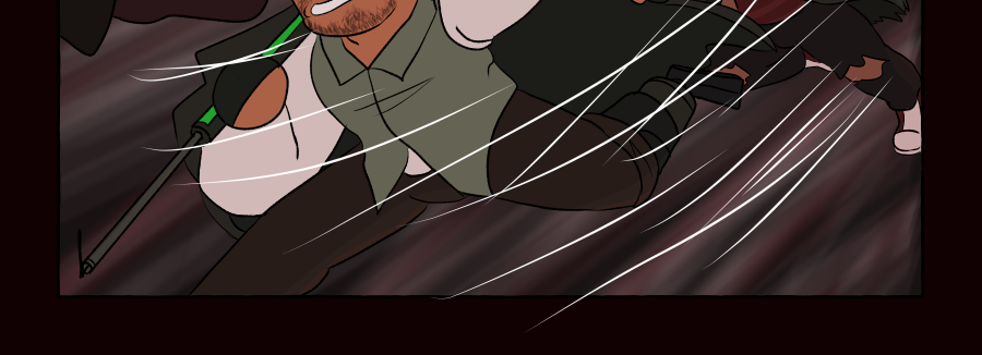 Image 2 Cut